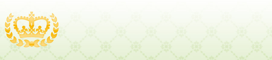 �����̐����I�炪�Љ��ԂȂ��ł��ό����y���ނ��߂̃e�N�j�b�N